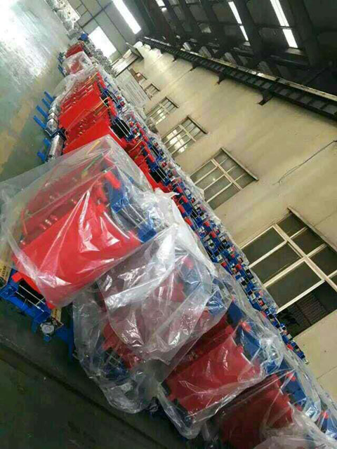 乌鲁木齐SCB10干式变压器现货参数规格