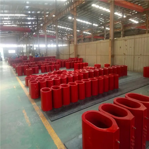 乌鲁木齐SCB18-800KVA干式变压器